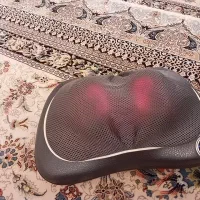 ماساژر|تجهیزات ورزشی|قائن, |دیوار