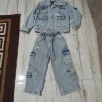 کاپشن بچگانه