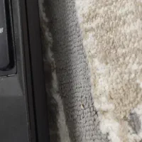 لپ تاپ لنوو قیمت فقط 9 تومن تخفیف هم داره|رایانه همراه|مشهد, کارمندان دوم|دیوار