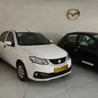 سایناsصفرو ۴۰۳ کم کار وتیبا۱|خودرو سواری و وانت|کاشان, بازار کاشان|دیوار