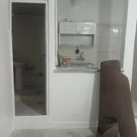 خانه ۵۰ متری راه جدا مناسب|اجارهٔ خانه و ویلا|کاشان, راوند|دیوار