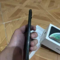 آیفون xs 64 gig|موبایل|کرج, عظیمیه|دیوار