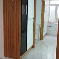 طراحی و تولید کابینت