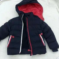 لباس پسرانه۳تا۵سال|کفش و لباس بچه|رشت, کوی غلام نیا|دیوار