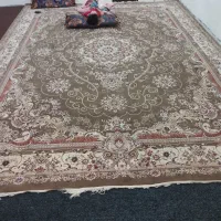 فرش