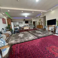 135-متر-3-خواب-سند-تک-برگ-خوش-نقشه-برند-فاز2