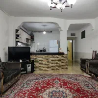 ویلایی-فوق-مناسب-و-ایده-آل