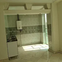 آپارتمان اداری مناسب جهت دفتر کار ، مطب و ...|اجارهٔ دفتر کار، اتاق اداری، مطب|کرج, برغان|دیوار