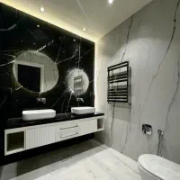 رهن آپارتمان 165 متری در برج نوساز|اجارهٔ آپارتمان|فردیس, فردیس|دیوار