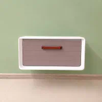 کابین روشویی کاملا نو و تمیز