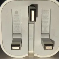 آداپتور آیفون اورجینال