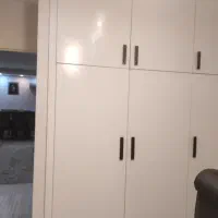 رهن-و-اجاره-75-متری-حکمت