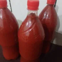 رب گوجه|خوردنی و آشامیدنی|شیراز, فرهنگیان|دیوار