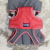 گهواره ، کالاسکه، آغوشی،گهواره برقی