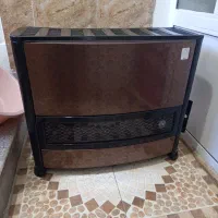 بخاری  سالم  در توس|بخاری، هیتر، شومینه|مشهد, توس (بلوار توس)|دیوار