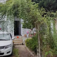 ویلا شهرکی ۱۱۰ متری دو قدمی ساحل