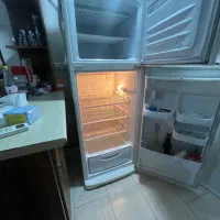 یخچال امرسان|یخچال و فریزر|رشت, سلیمانداراب|دیوار