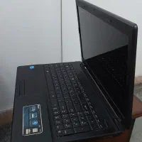 لپ تاپ ASUS X54C|رایانه همراه|تهران, صادقیه|دیوار