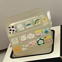 کیس ایرپاد ۳