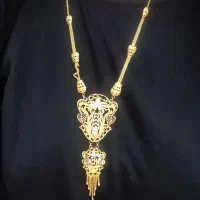 طلاهای تمیز و فاکتور دار سبک و سنگین|جواهرات|دهدشت, |دیوار