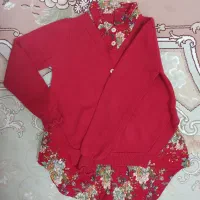 لباس بافت|کفش و لباس بچه|قم, بنیاد|دیوار