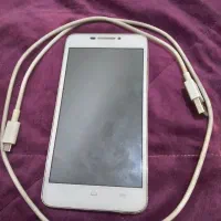 گوشی هواویG630-U10|موبایل|رباطکریم, رباطکریم|دیوار