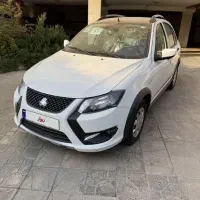 کوییک RS 1404 صفر خشک