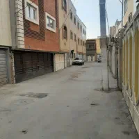 اجاره-منزل