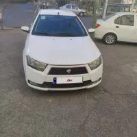 دنا تیپ۲بدون رنگ