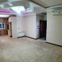 ۸۶متر دو خواب سنددار تک واحده امین الضرب تخلیه|فروش آپارتمان|رشت, امین الضرب|دیوار