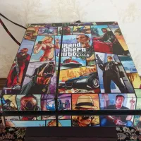 ps4 faat