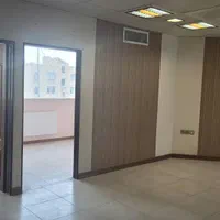 آپارتمان ۳ خواب در ساختمان اداری امیرکبیر|فروش آپارتمان|کرج, کیانمهر|دیوار