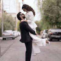عکاسی عقد مراسمات تخفیف ویژه مهر ماه