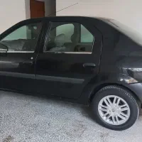 ال۹۰ اتومات تک‌برگ سند