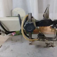 اره مویی|ابزارآلات|تهران, شارق|دیوار