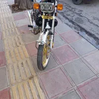 نیکتاز۲۰۰ جفت دیسک مدل ۱۴۰۳