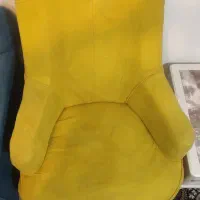 مبل شویی با تخفیف ویژه|خدمات نظافت|ازنا, |دیوار