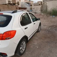 کویک