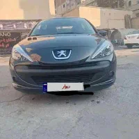 اتومات۱۴۰۰ سقف پانا درحدمعاوضه اقساط