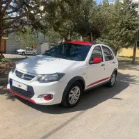 کوییک1402بیرنگ|خودرو سواری و وانت|همدان, |دیوار