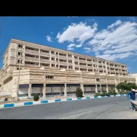 درب برقی/کرکره/ریلی/اتوماتیک/ریموت صدرا|خدمات پیشه و مهارت|صدرا-فارس, فاز ۱|دیوار