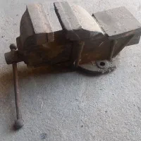 گیره قدیمی