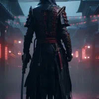 گوشی  فوق العاده سالم و تمیز