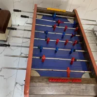 باغ ویلایی کرایه|اجارهٔ کوتاهمدت ویلا و باغ|اصفهان, قهجاورستان|دیوار