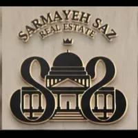 فروش اپارتمان ۳ خوابه به قیمت دلالی