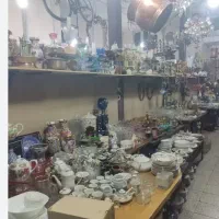 سمساری آزربایجان|عمدهفروشی|تبریز, |دیوار
