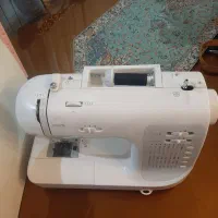 چرخ خیاطی مارشال|چرخ خیاطی و ریسندگی|تهران, گرگان|دیوار