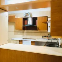 کابینت تمام mdf|جاکفشی، کمد، دراور|لار, |دیوار