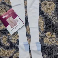 جوراب واریس نو