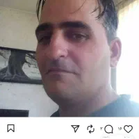 نظافت. را ه پله  پارکینگ. مشاعات